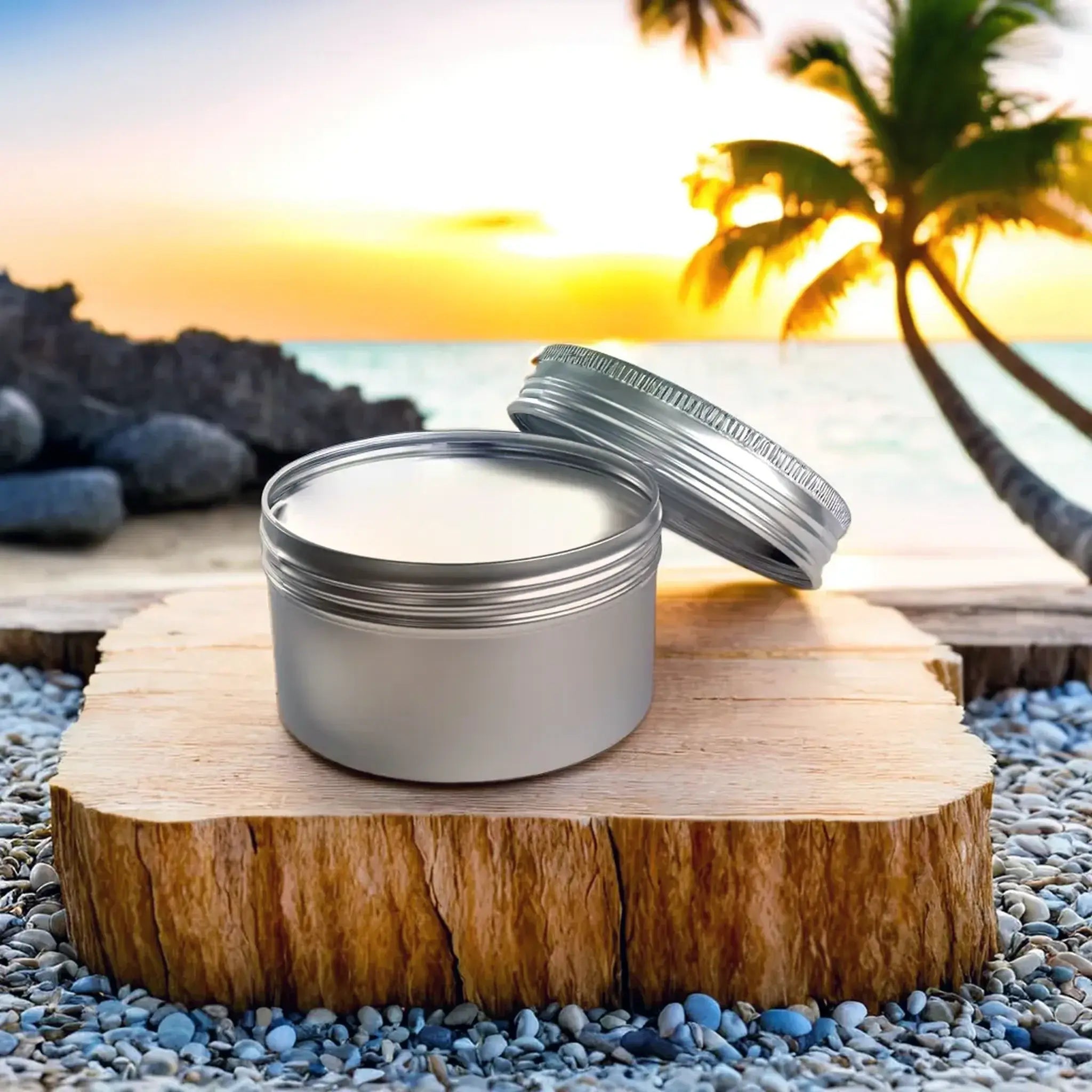 Discover The Magic Of SOLOMON Solid Jojoba Massage Oils discover-the-magic-of-solomon-solid-jojoba-massage-oils