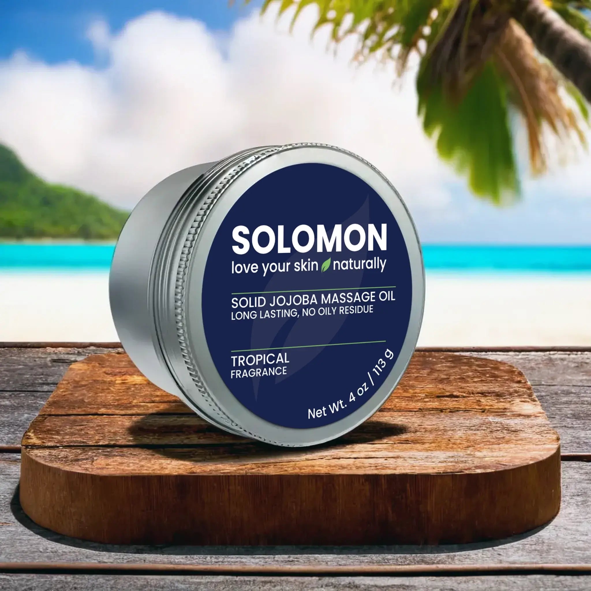 Discover The Magic Of SOLOMON Solid Jojoba Massage Oils discover-the-magic-of-solomon-solid-jojoba-massage-oils