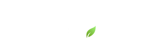 SOLOMON